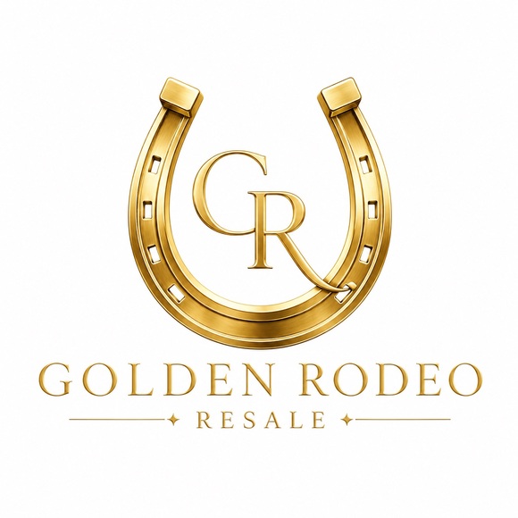 goldenrodeors